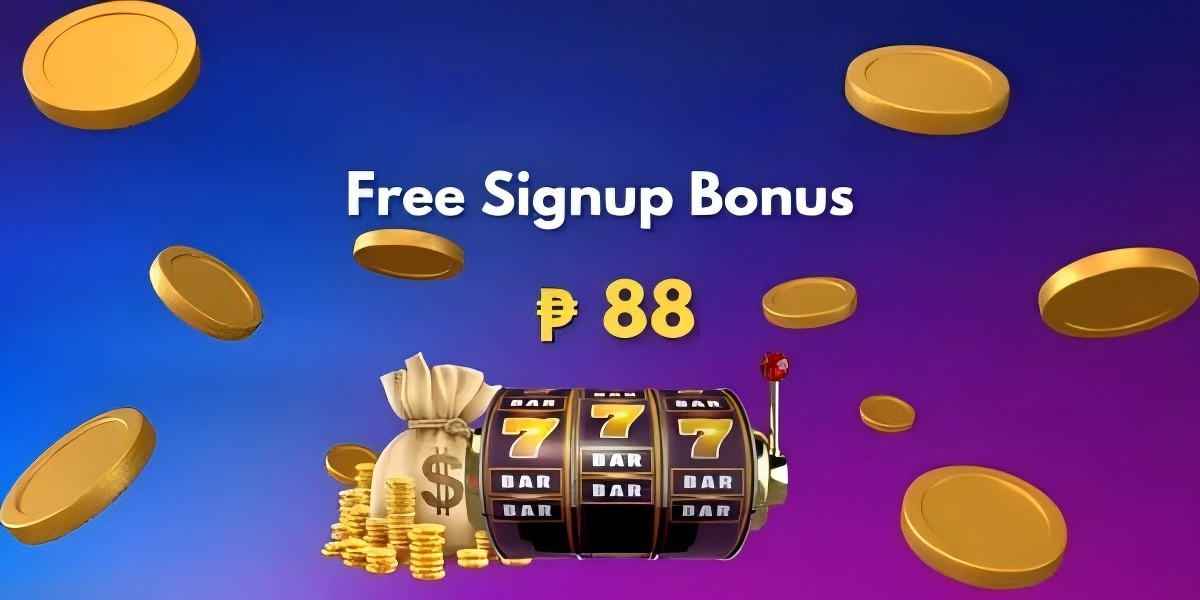 CF68 logo casino trực tuyến
