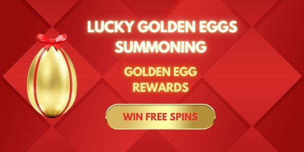CF68 app tải ứng dụng di động