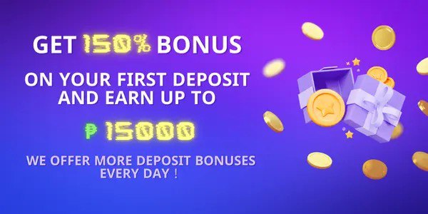 CF68 casino trực tiếp dealer thật