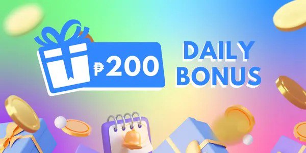 Lucky Fortunes khuyến mãi CF68 app