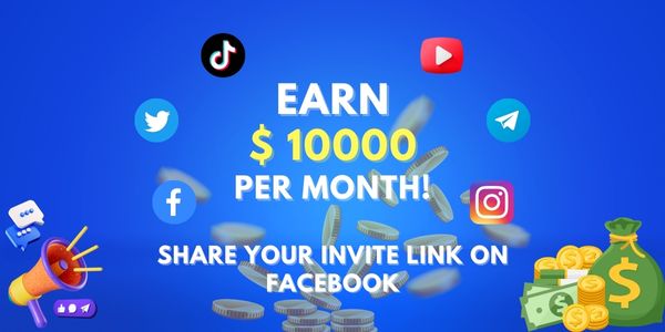 Lucky Fortunes giải thưởng nóng game CF68
