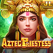 Nữ Tế Aztec CF68