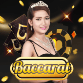 Baccarat A CF68 casino