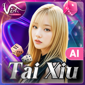 Blockchain Tài Xỉu CF68