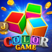 Trò Chơi Màu Sắc CF68 slot