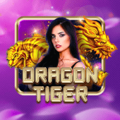 Rồng Hổ CF68 casino