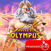 Cổng Olympus CF68