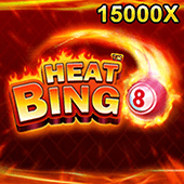 Bingo Nóng CF68