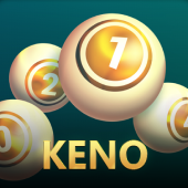 Keno CF68