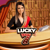 May Mắn 7 CF68 casino