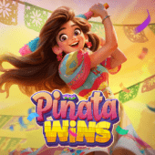 Pinata Thắng CF68