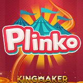 Plinko CF68