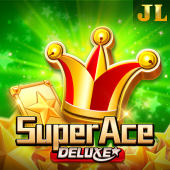 Siêu Cấp Ace Deluxe CF68