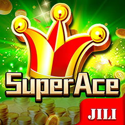 Siêu Cấp Ace CF68