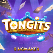 Tongits CF68